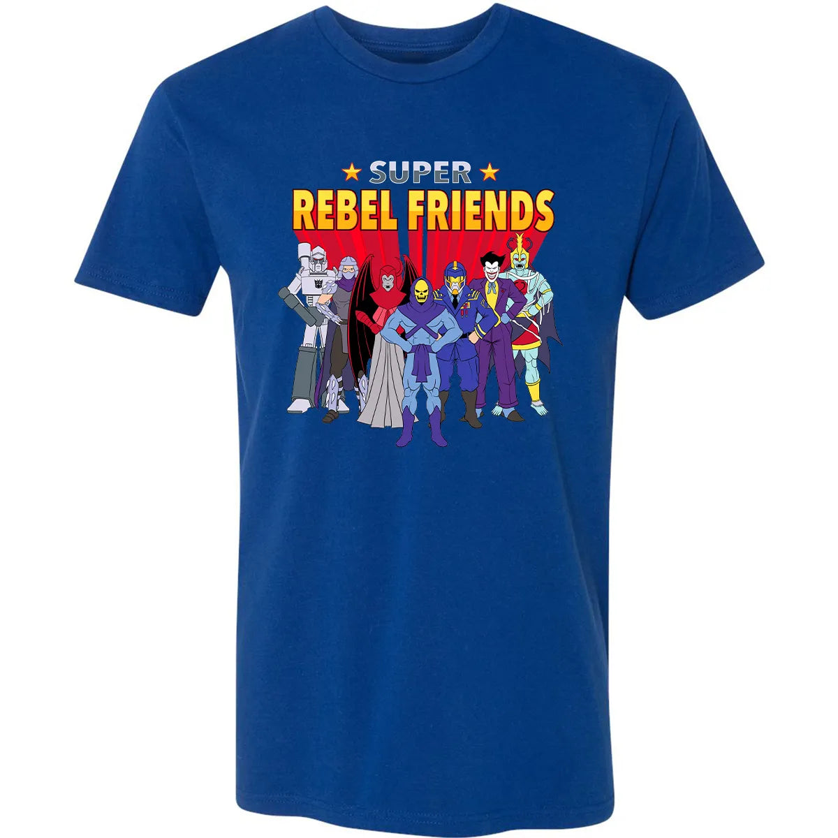 Premium Unisex T-shirt - CA35RENK