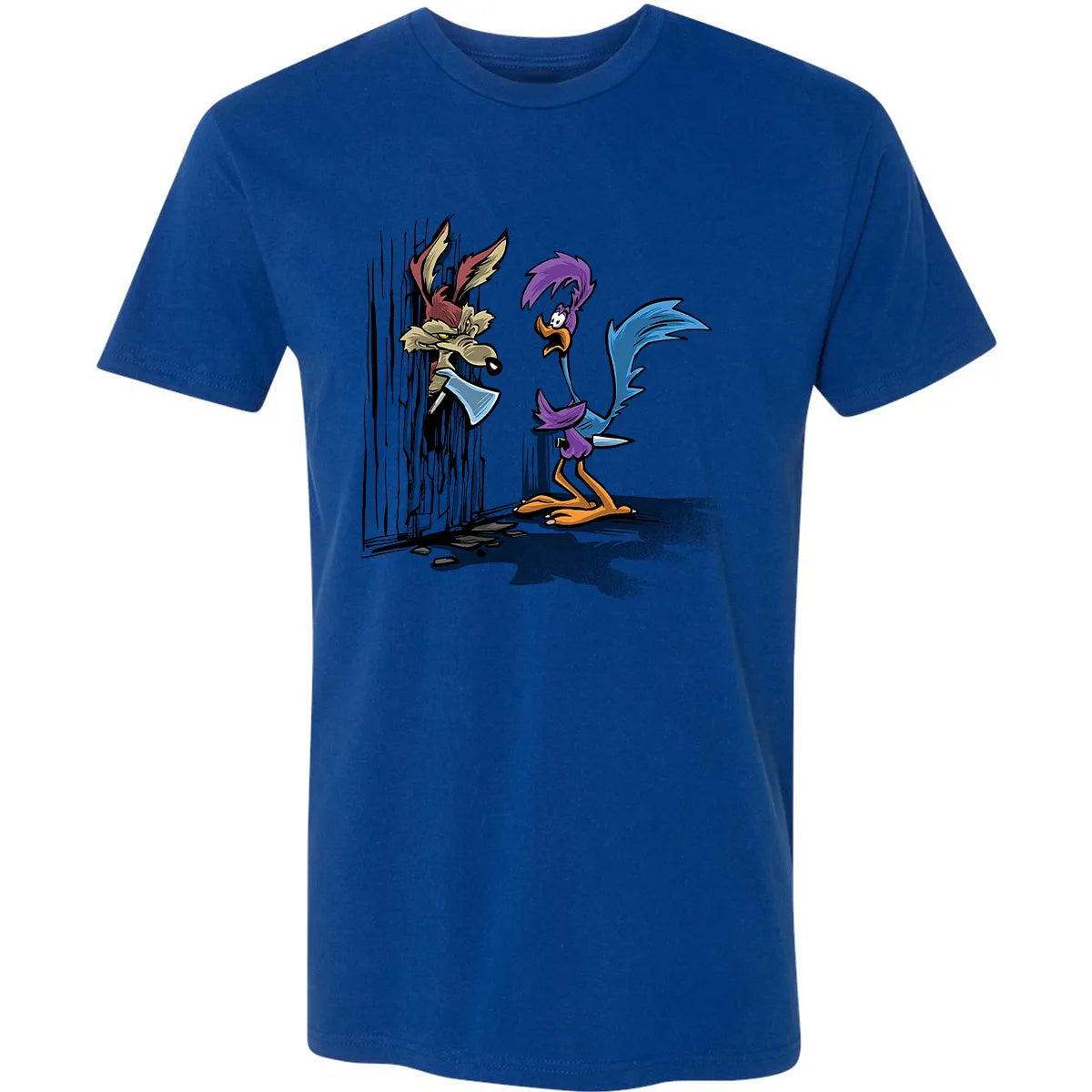 Premium Unisex T-shirt - 5RQS779Y