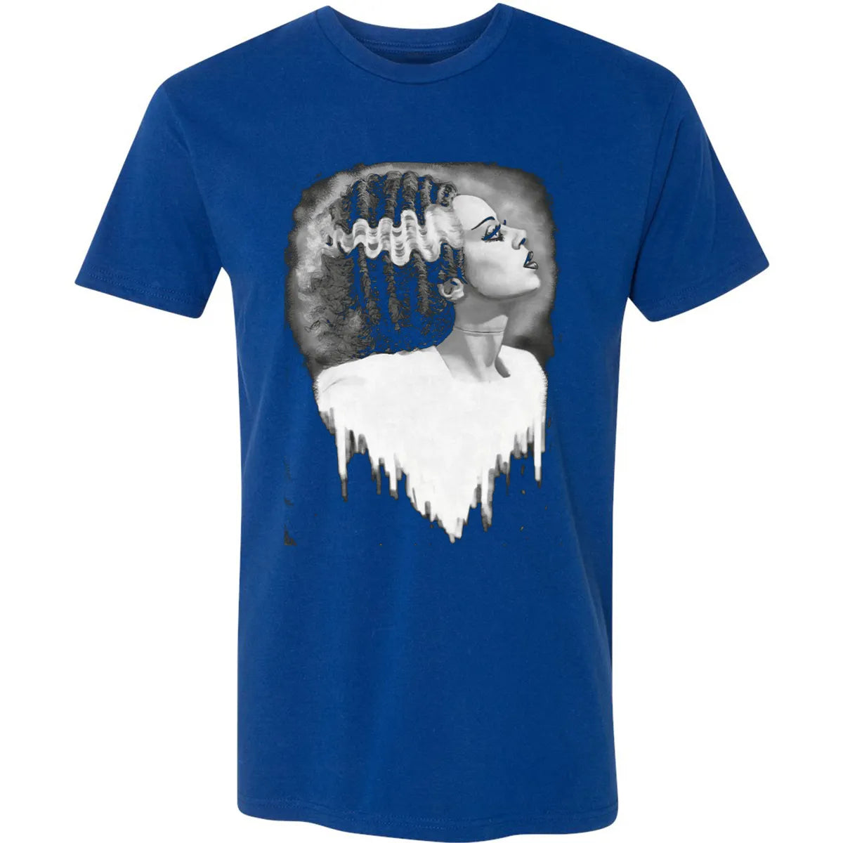 Premium Unisex T-shirt - C2HDPLZJ