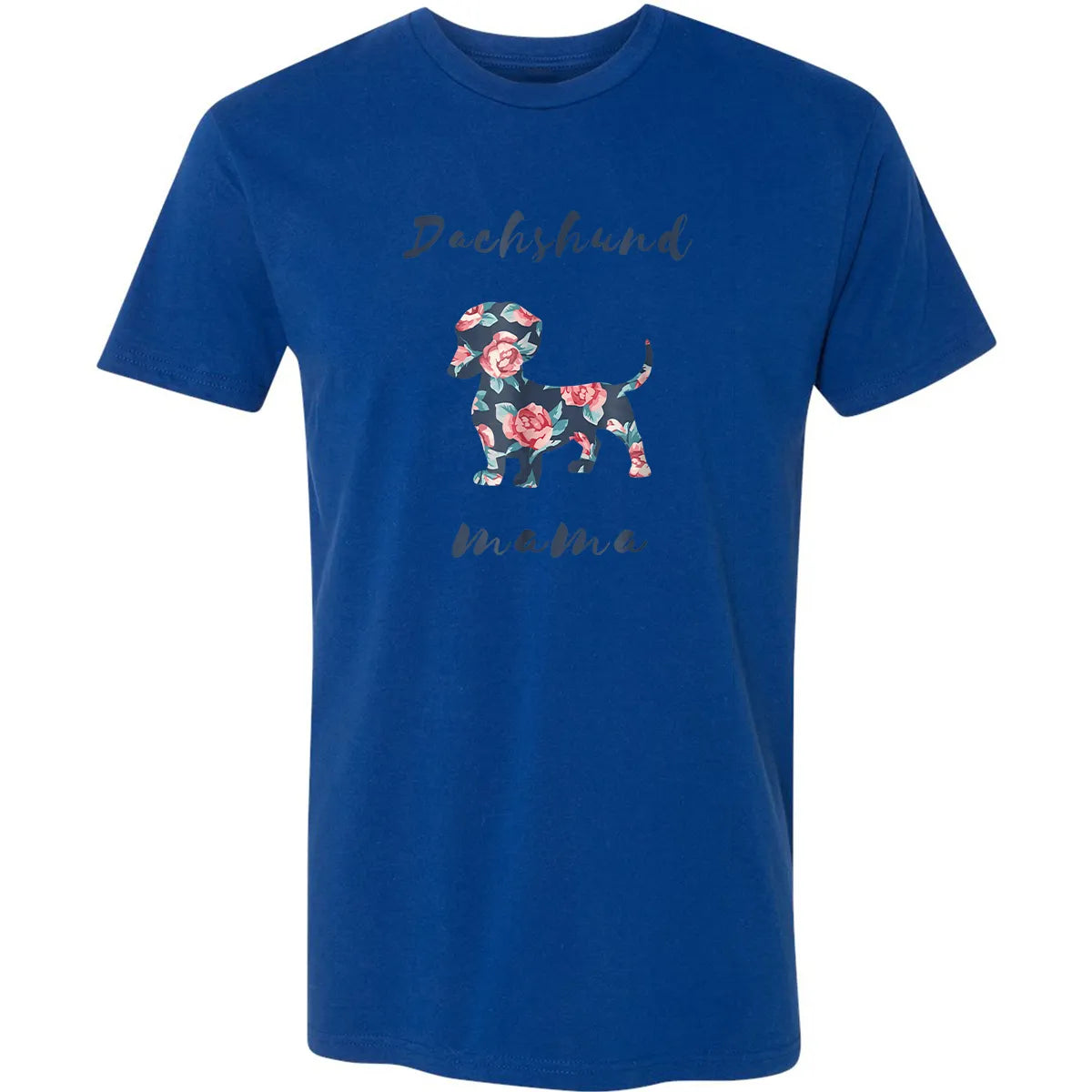 Premium Unisex T-shirt - MFL45YNC