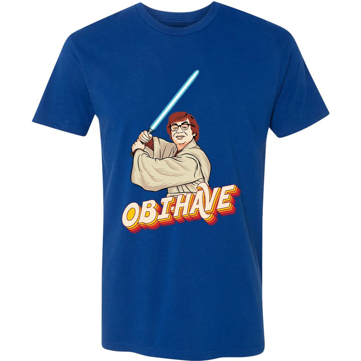 Premium Unisex T-shirt - KKHF5DFW