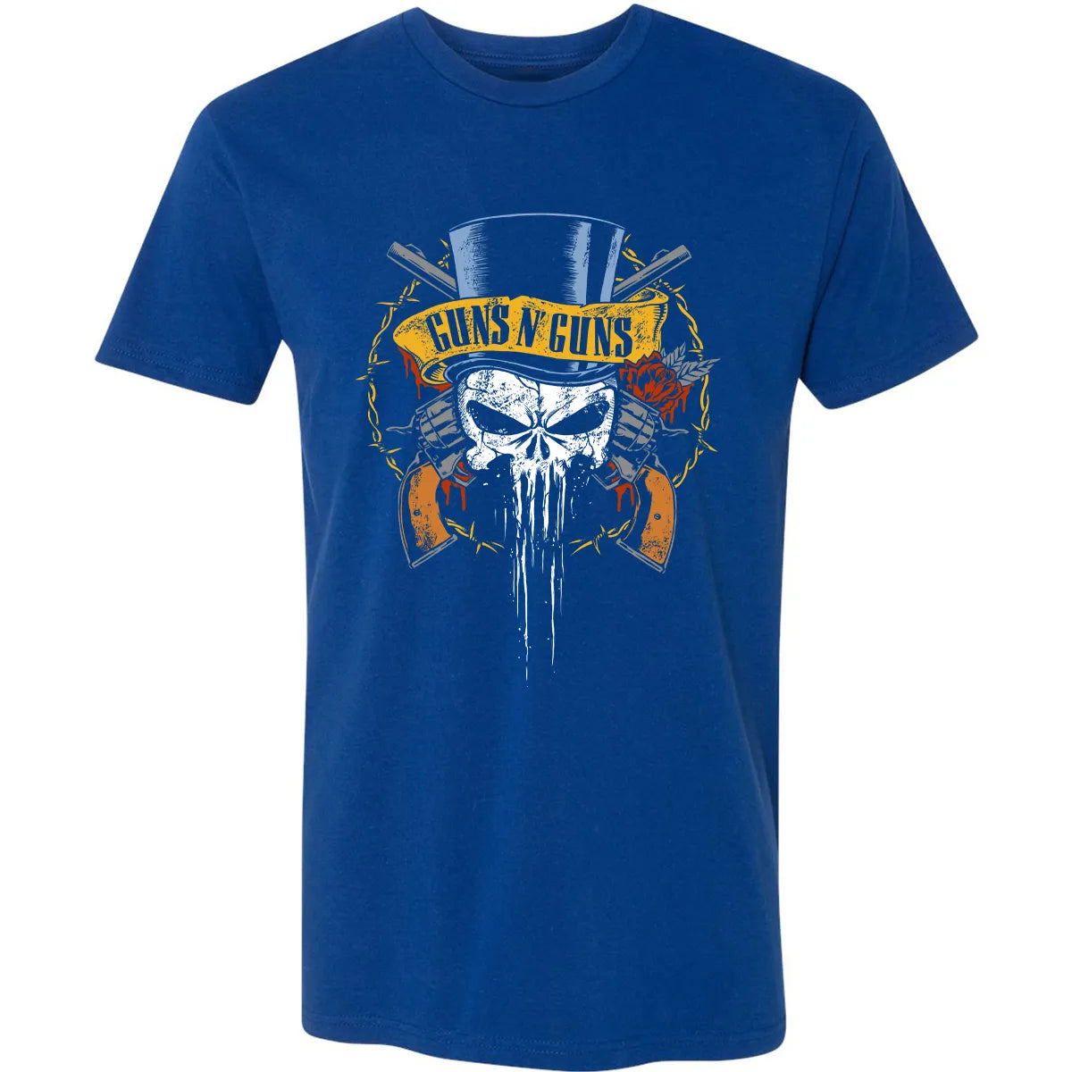 Premium Unisex T-shirt - 8PA4D8SS