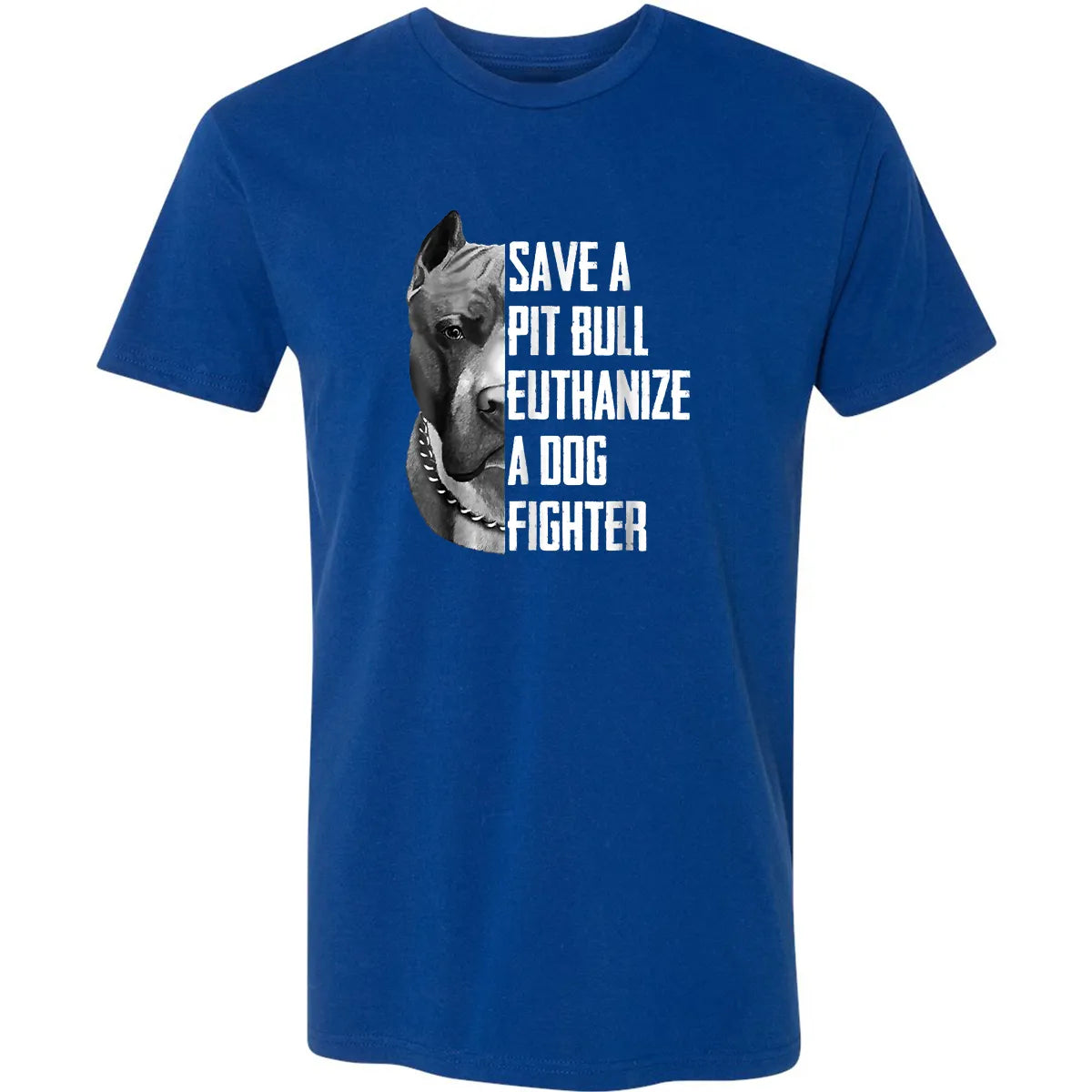 Premium Unisex T-shirt - GFBXRK89