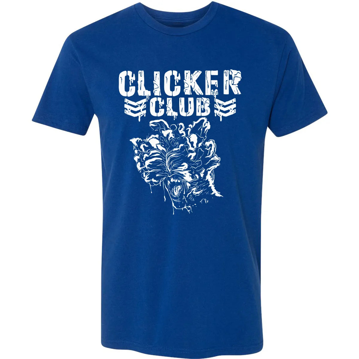 Premium Unisex T-shirt - JXZ5DKDJ