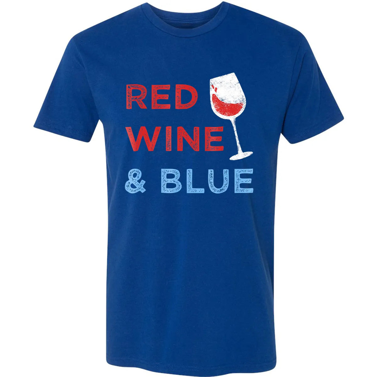 Premium Unisex T-shirt - 7PEY33PZ