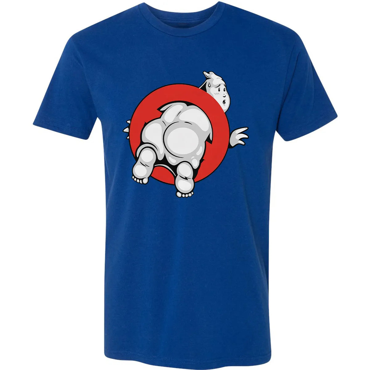 Premium Unisex T-shirt - LGBQCR9P