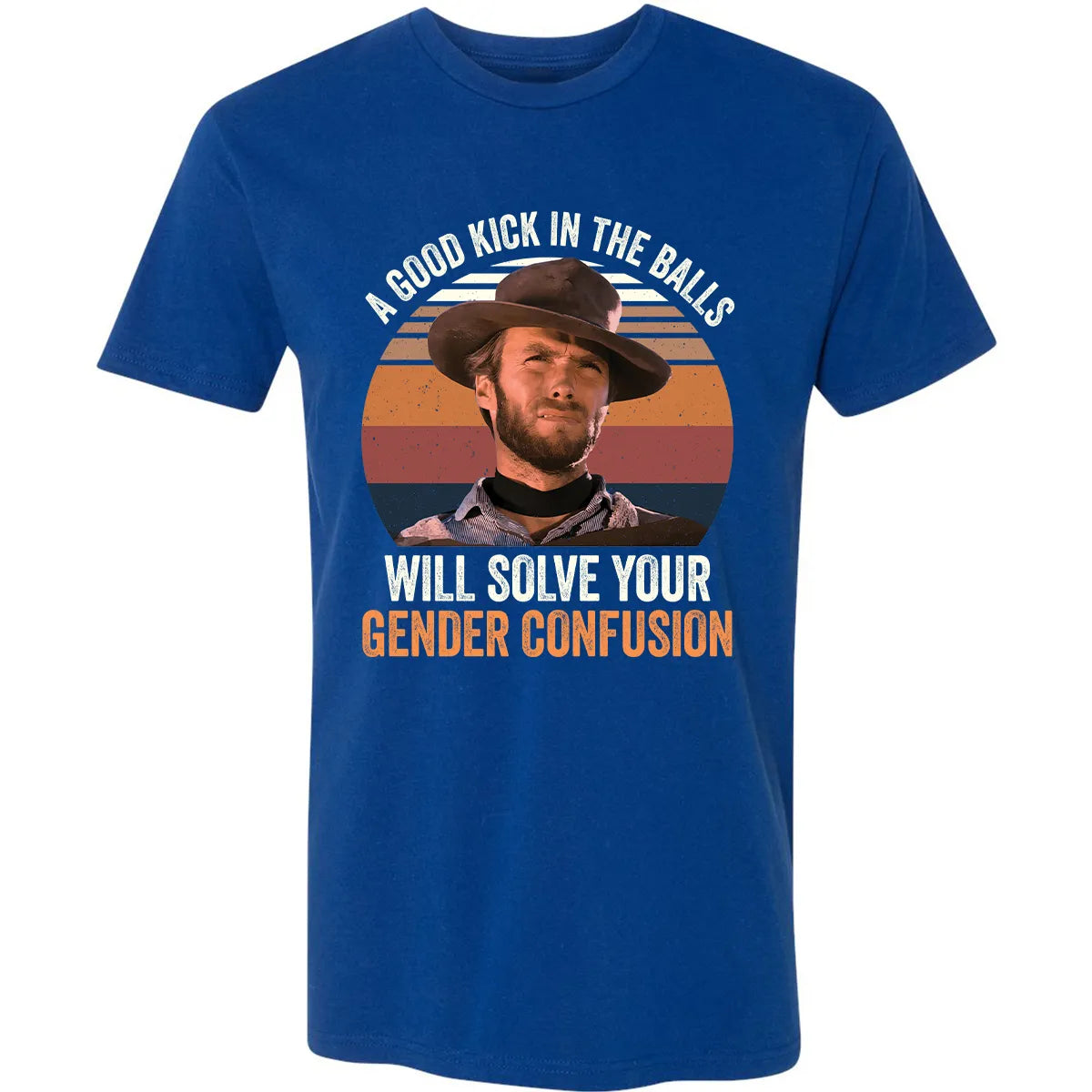 Premium Unisex T-shirt - QJC3BBDF