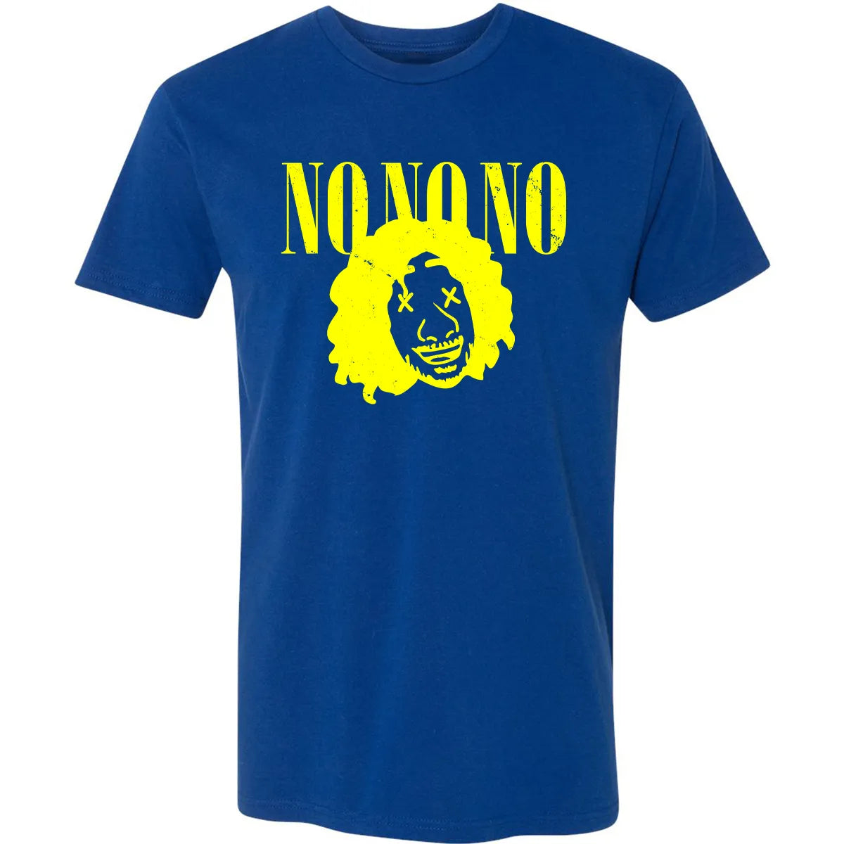Premium Unisex T-shirt - 7RD5225F