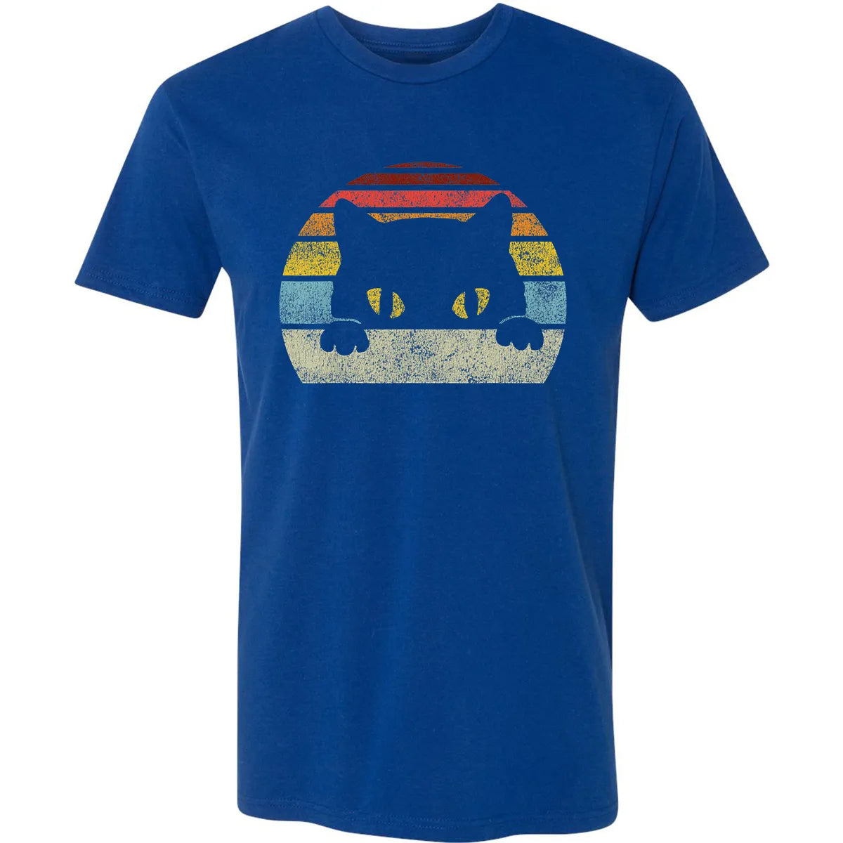 Premium Unisex T-shirt - ALJSTGZC