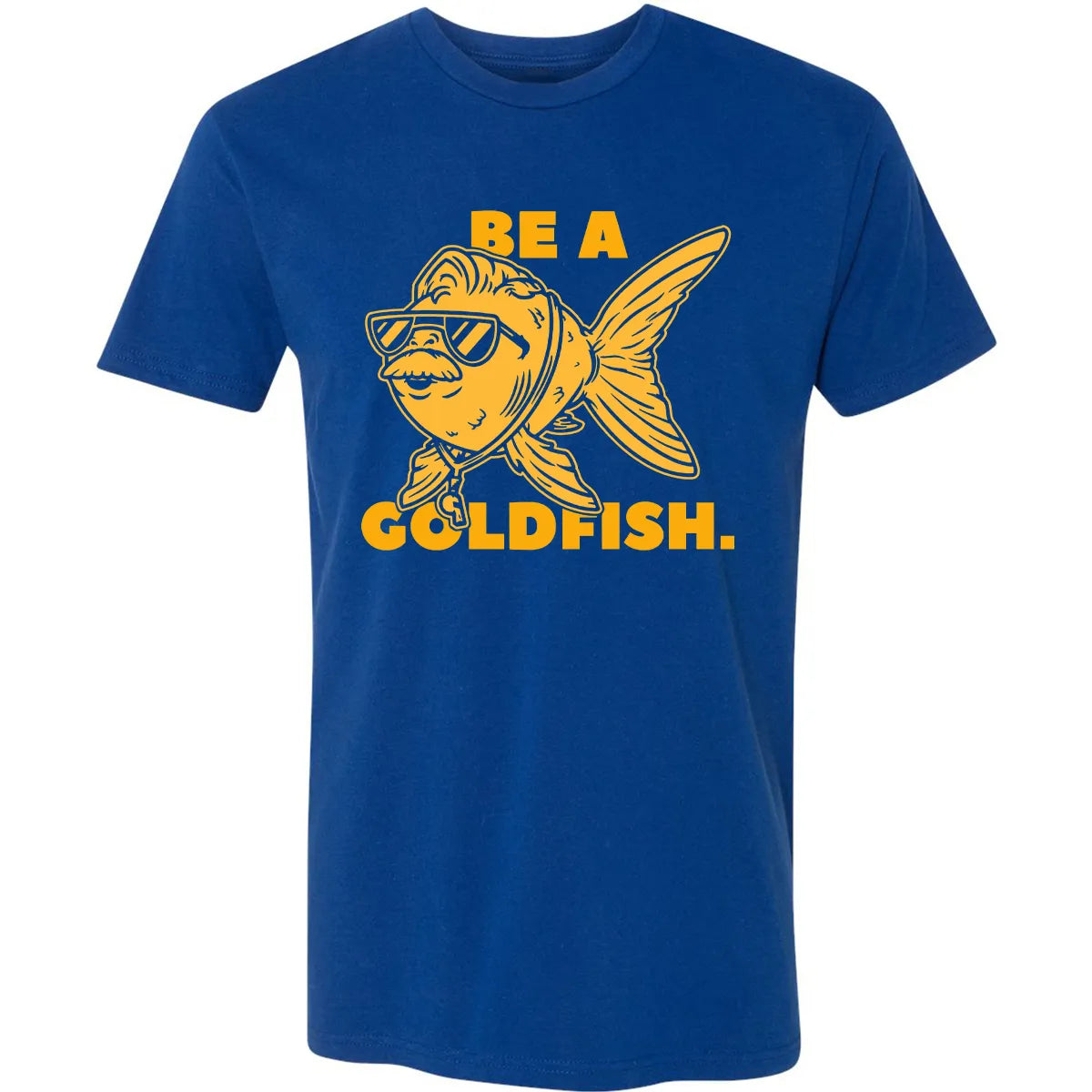 Premium Unisex T-shirt - ZUDYKSZT
