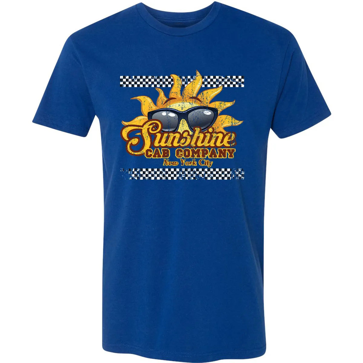 Premium Unisex T-shirt - JG9ZAAHS
