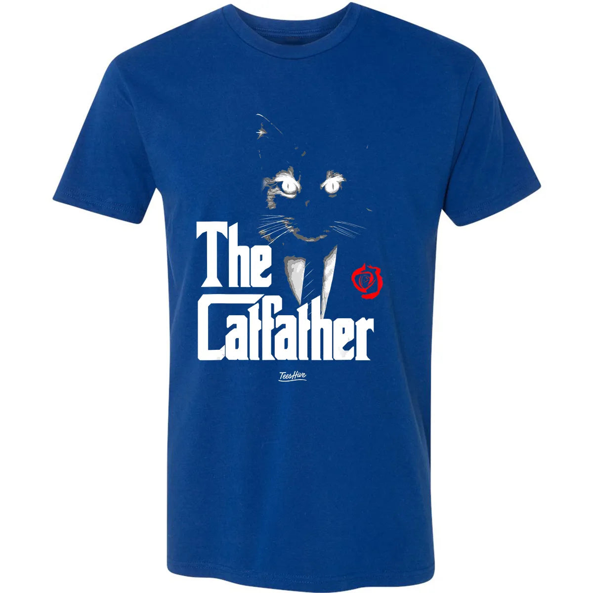 Premium Unisex T-shirt - 85EJPZ4H