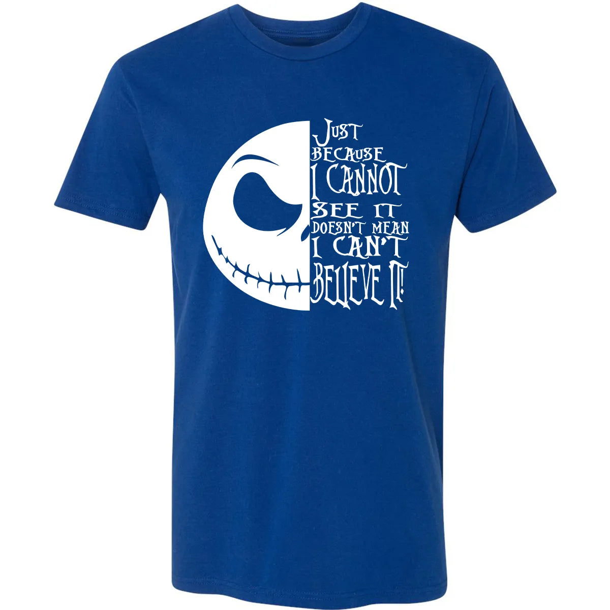 Premium Unisex T-shirt - HQQDTZNS