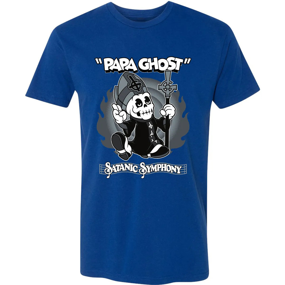 Premium Unisex T-shirt - NA32XEPQ