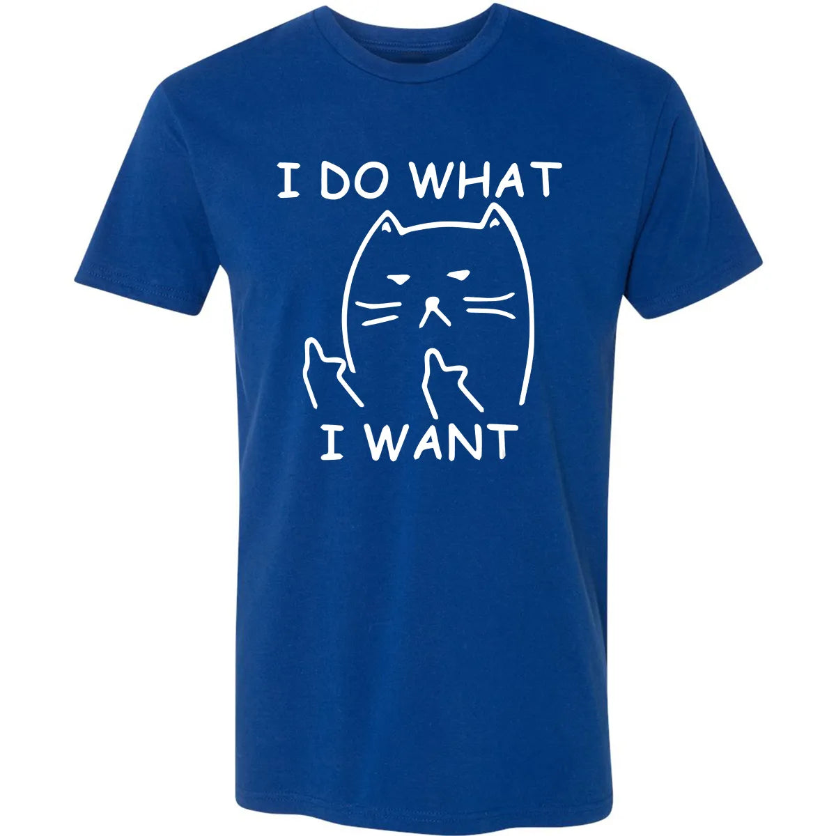Premium Unisex T-shirt - KKCSF7T5