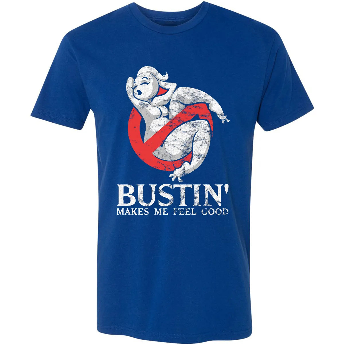 Premium Unisex T-shirt - YR4MRK7J