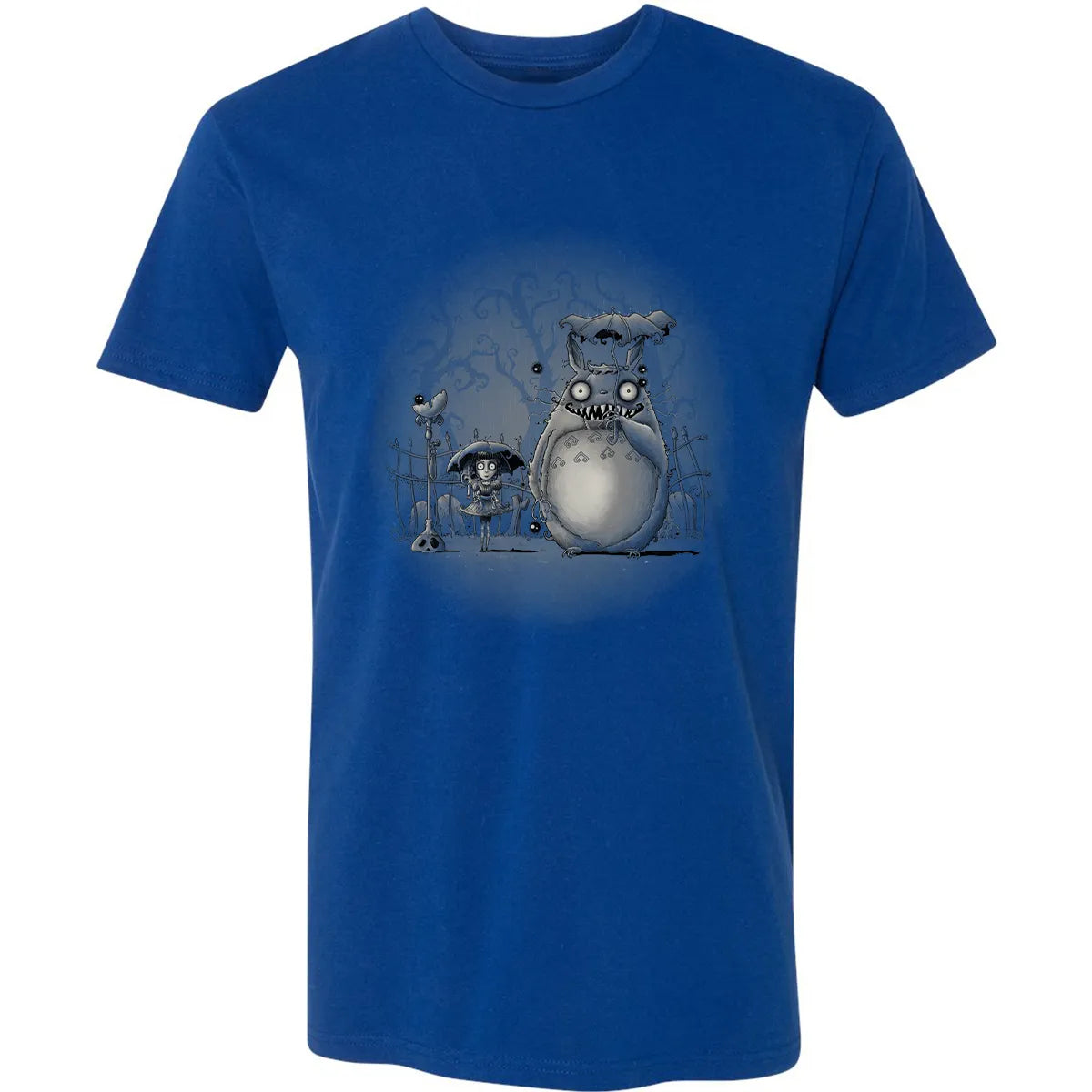 Premium Unisex T-shirt - T7ZTQM2G