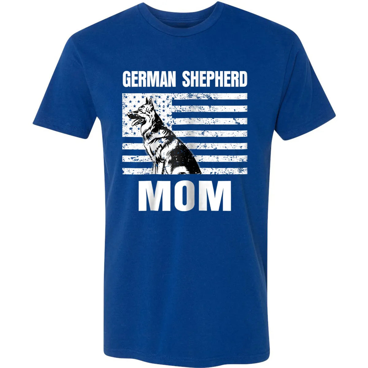 Premium Unisex T-shirt - ZHME43WA