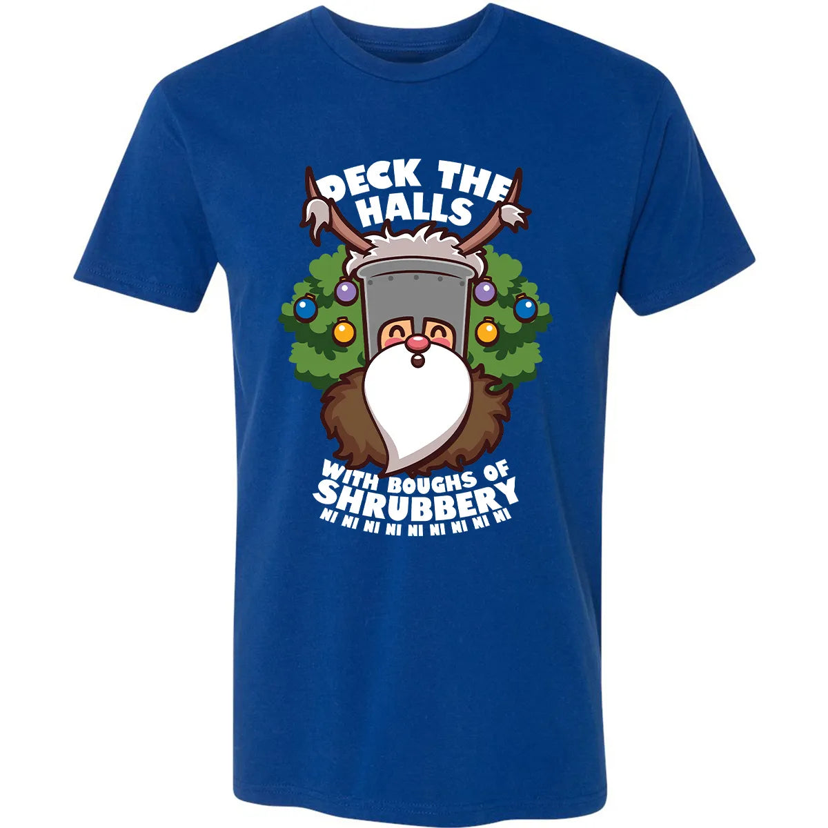 Premium Unisex T-shirt - 6XU4P6YT