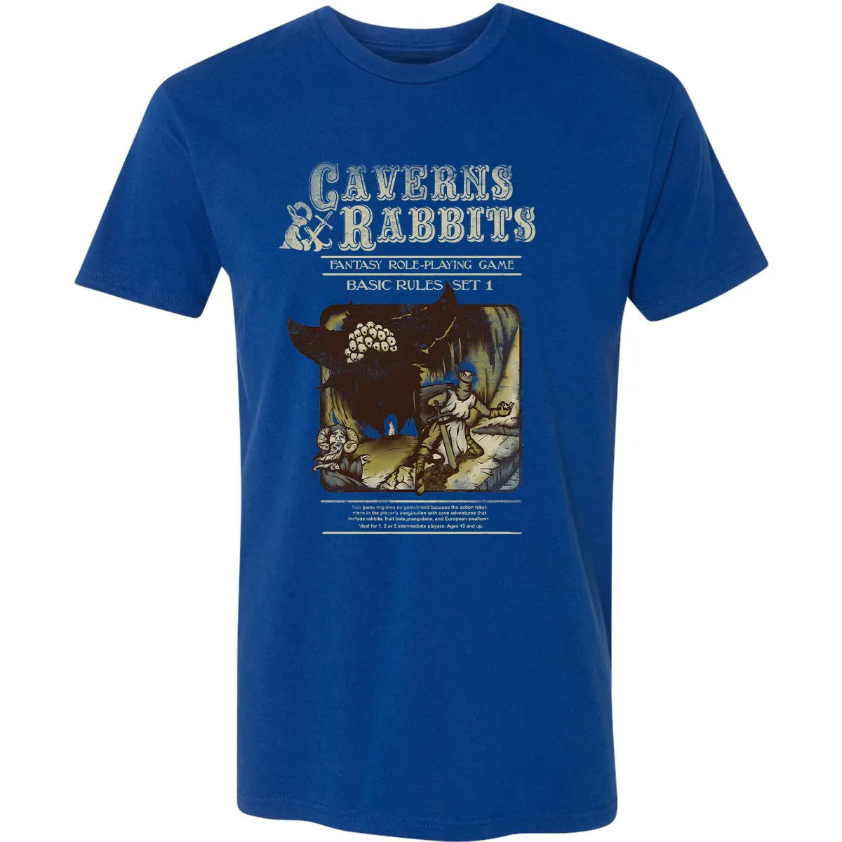 Premium Unisex T-shirt - Z2H3H92Z