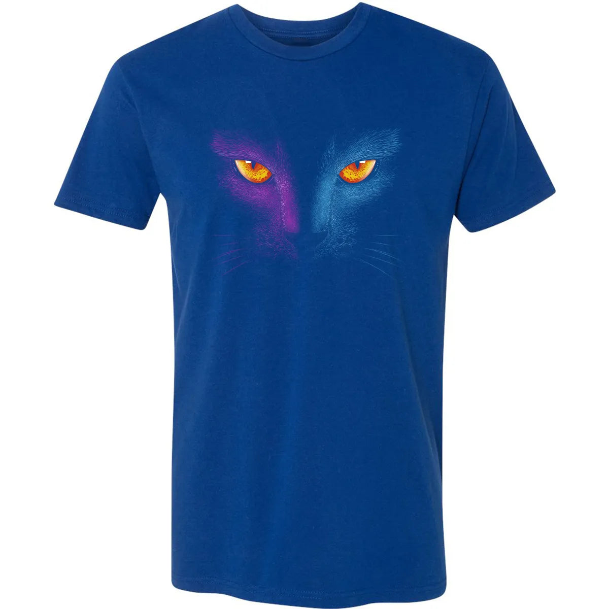 Premium Unisex T-shirt - XW9W9BNM