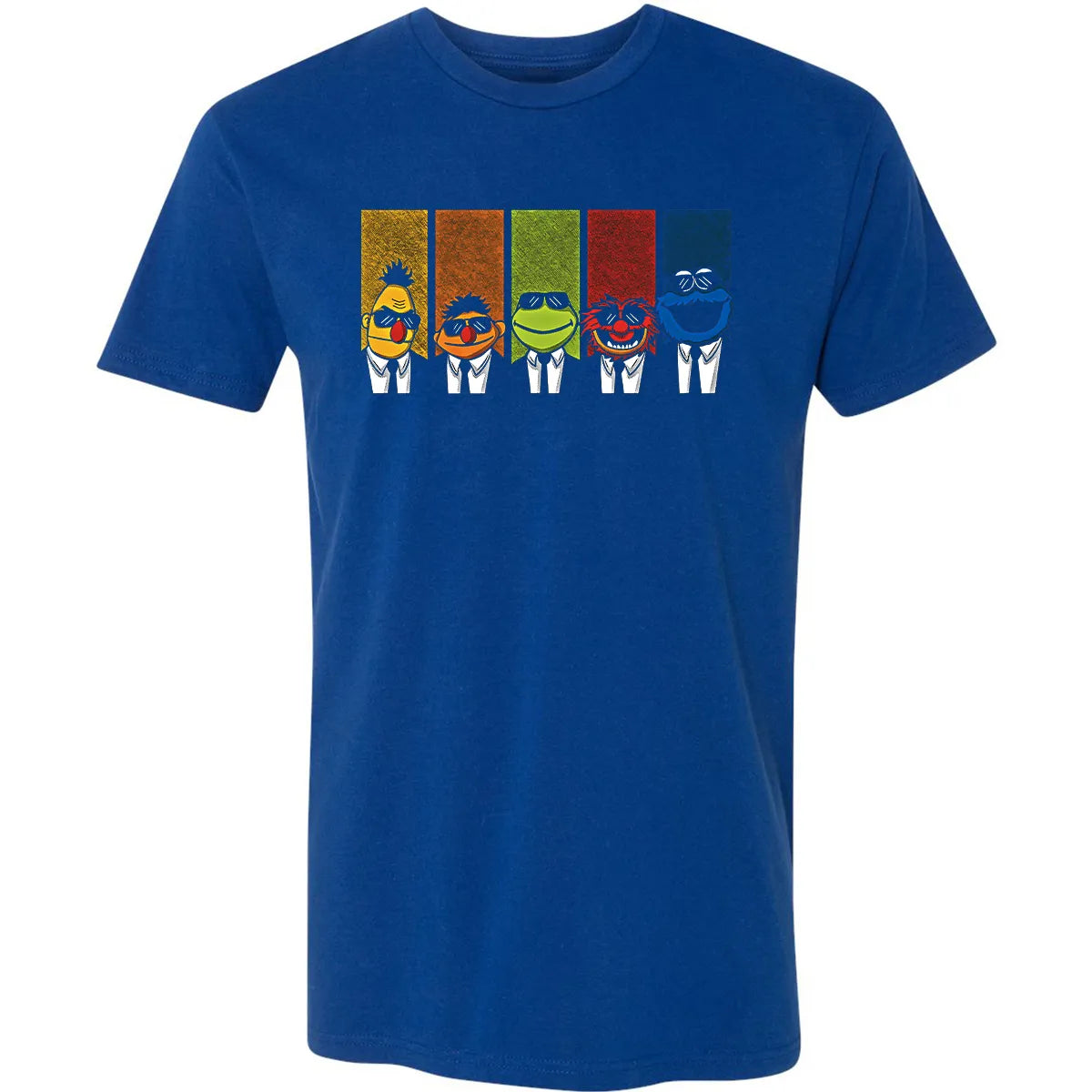Premium Unisex T-shirt - 8XM7CMM7