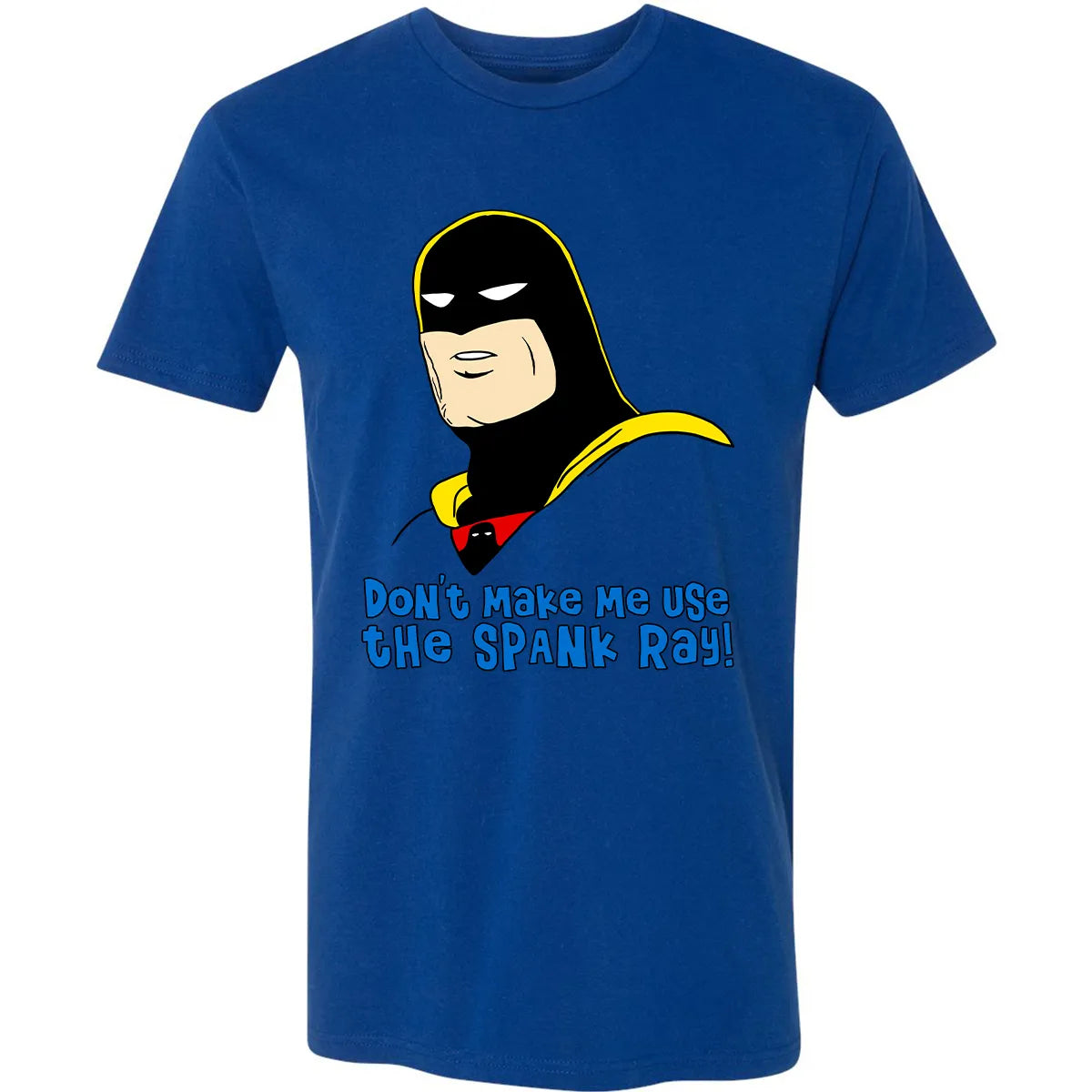 Premium Unisex T-shirt - JYQH99LD