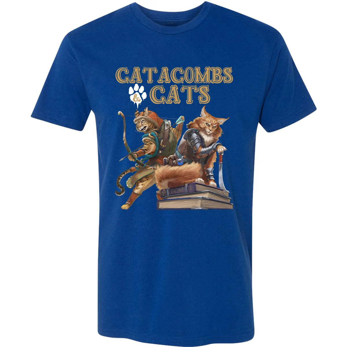 Premium Unisex T-shirt - 198WRJ1C