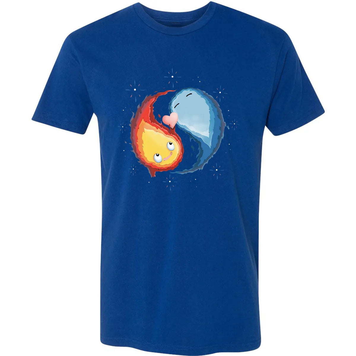 Premium Unisex T-shirt - W9M47Y9D