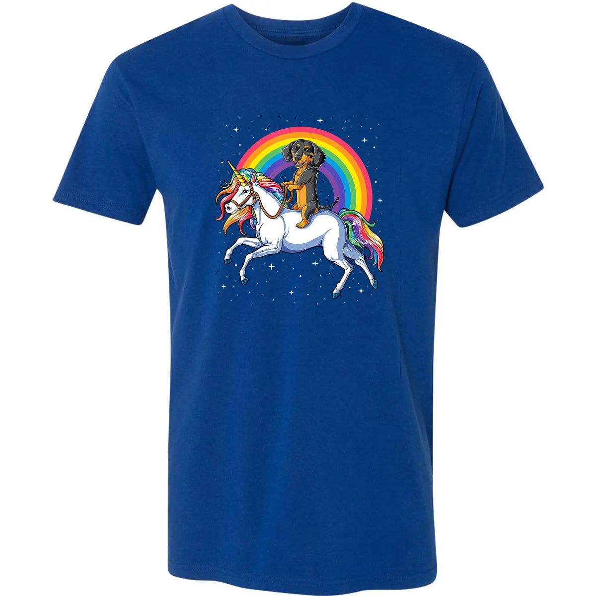 Premium Unisex T-shirt - MJ5ZJ9PK