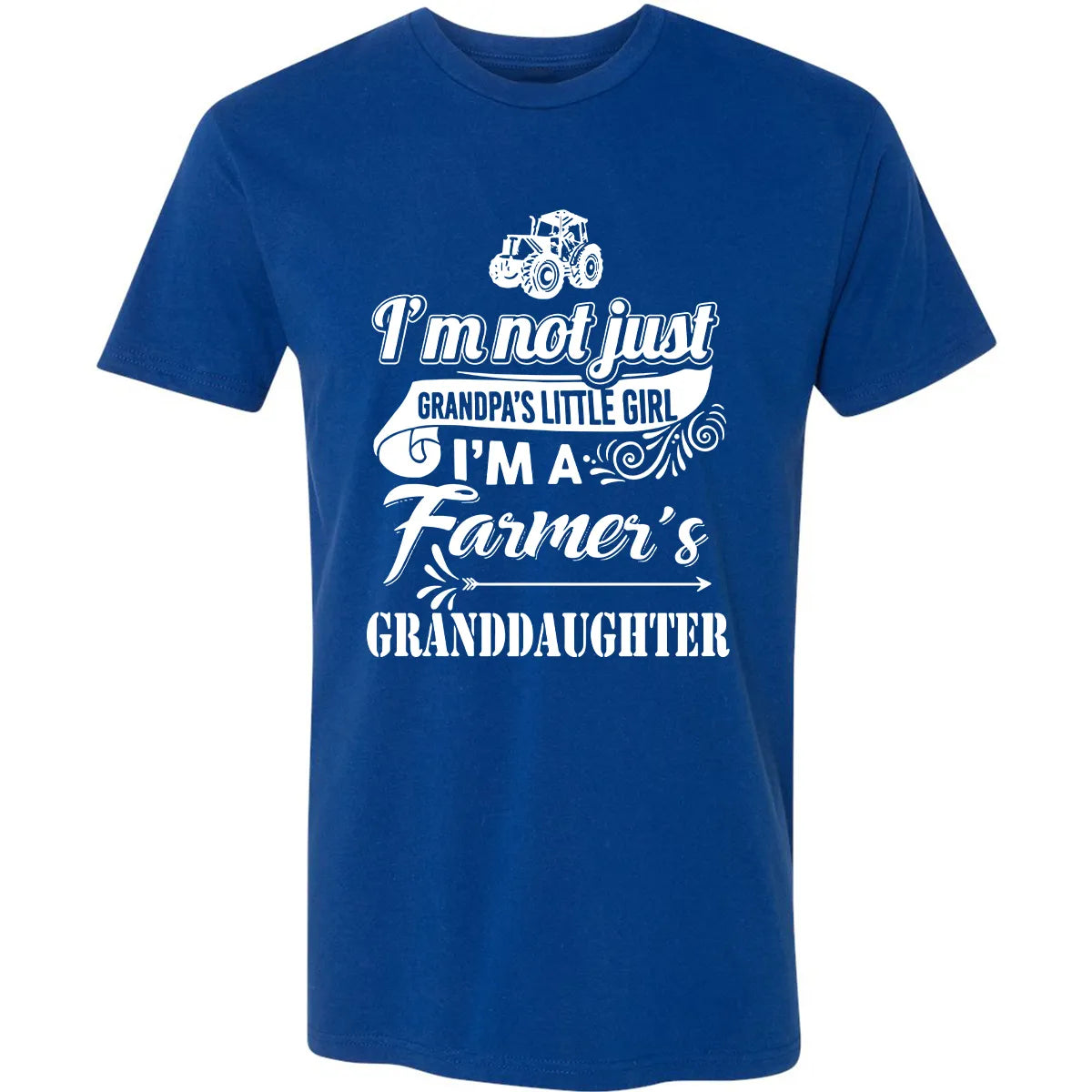 Premium Unisex T-shirt - SX2SKQ2G