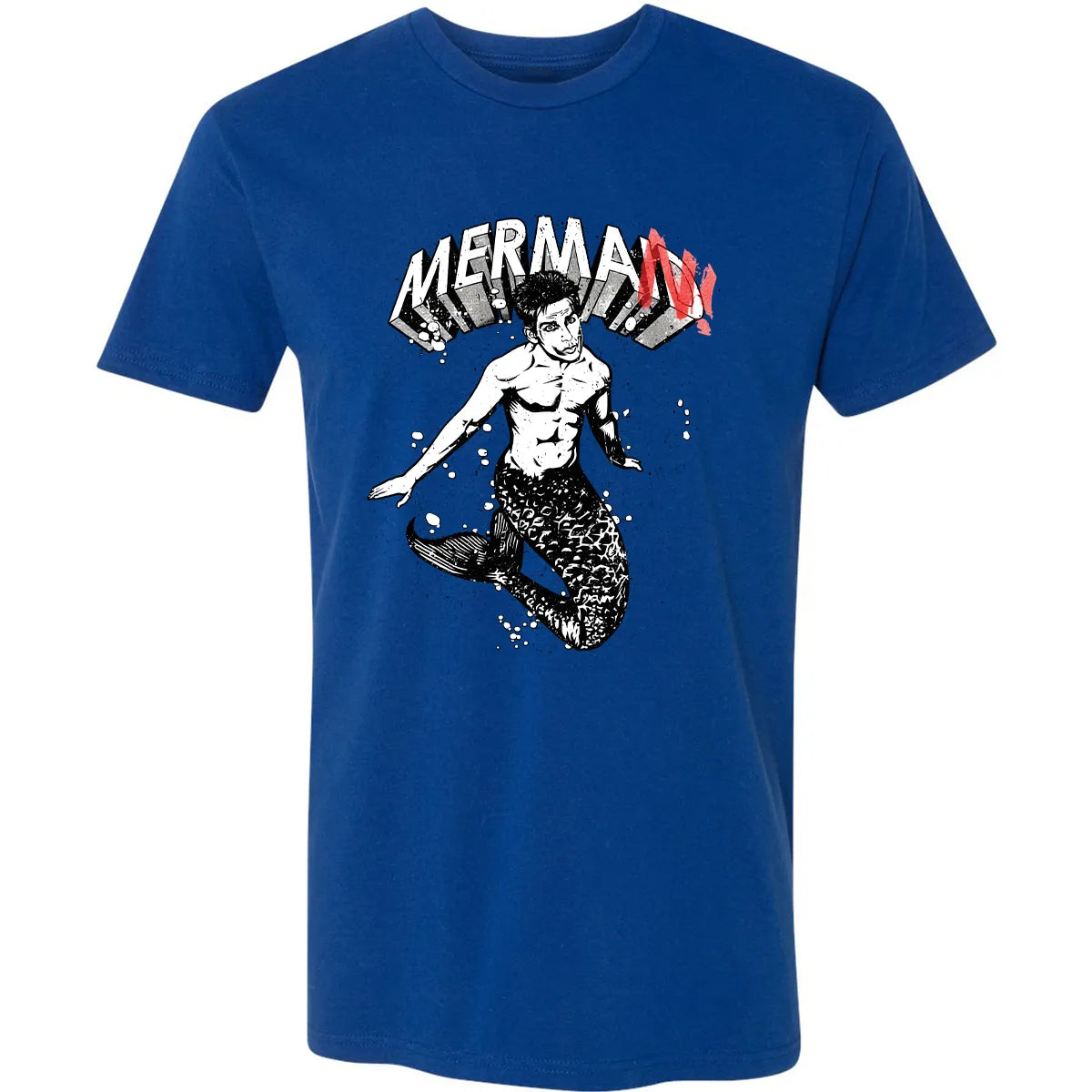 Premium Unisex T-shirt - 8BUENHGG