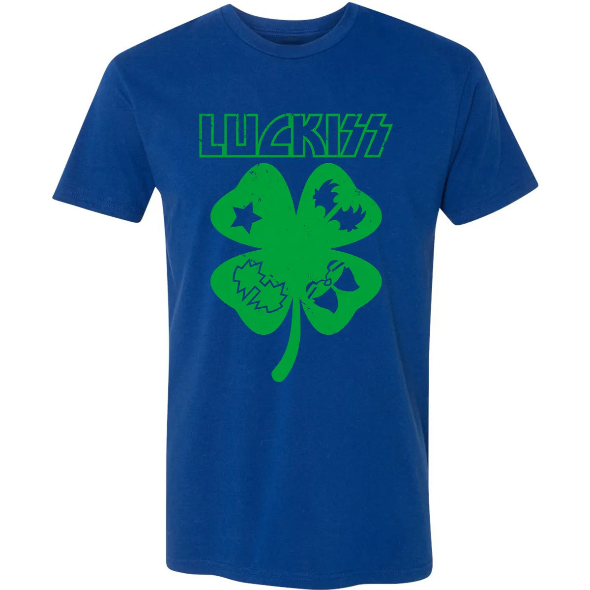 Premium Unisex T-shirt - 2NBEW8PG