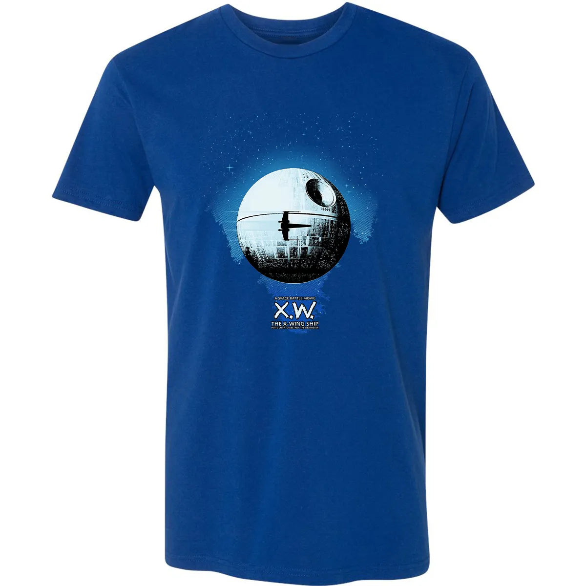 Premium Unisex T-shirt - C9ZYYT2Y