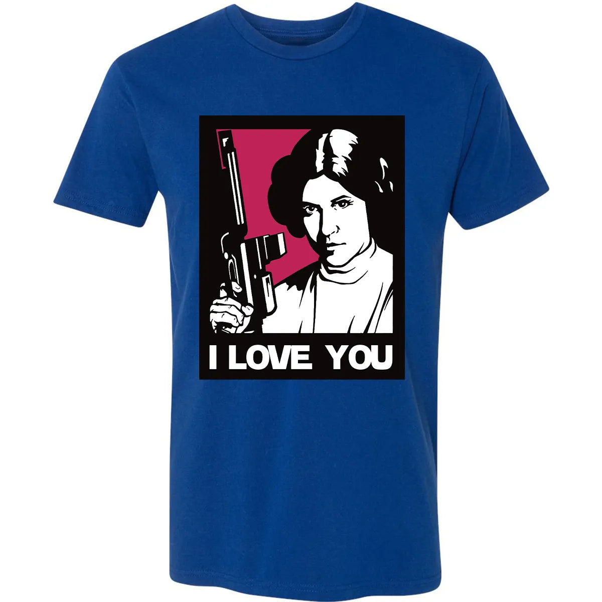 Premium Unisex T-shirt - 1RVQ4VV2