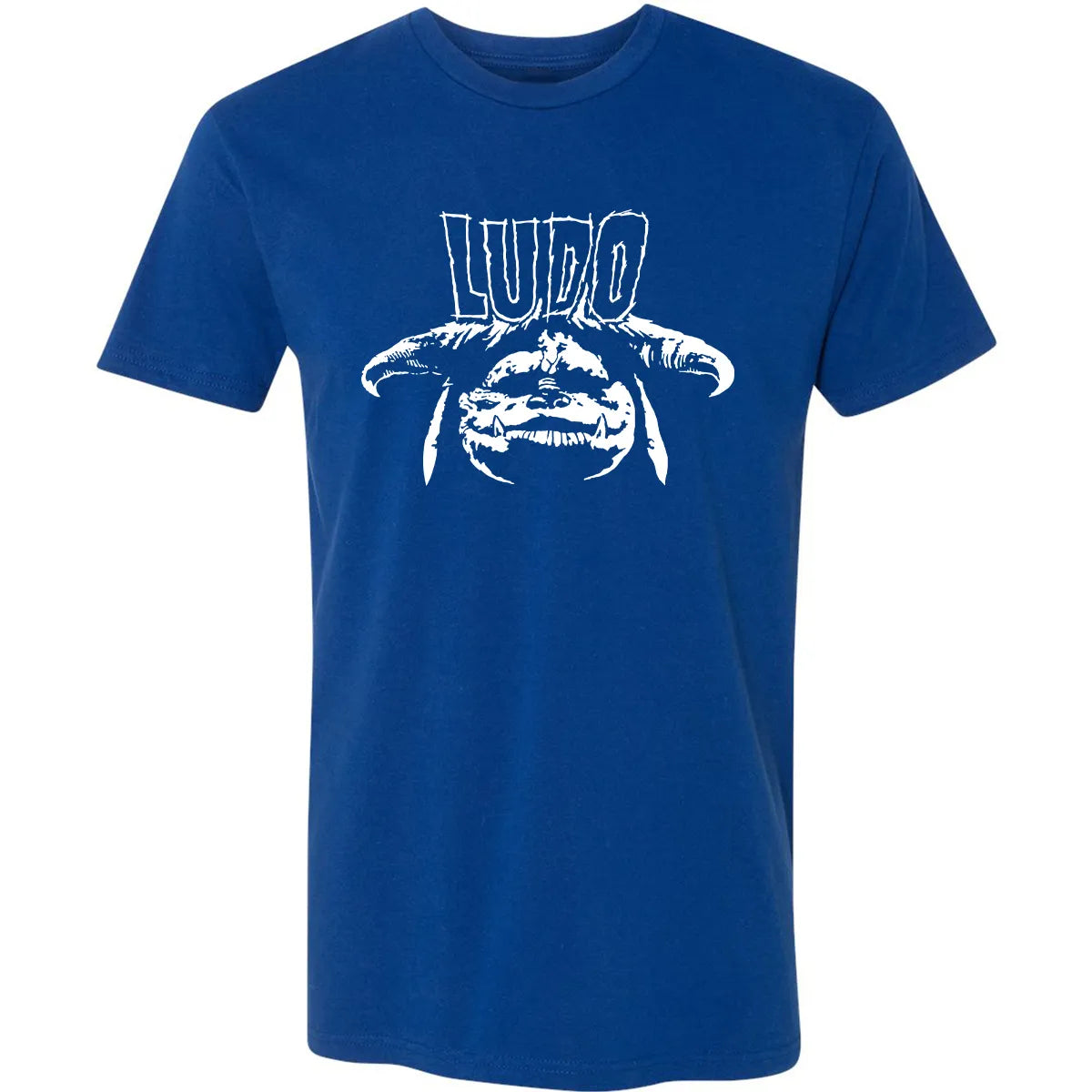 Premium Unisex T-shirt - 45JUQWZ4