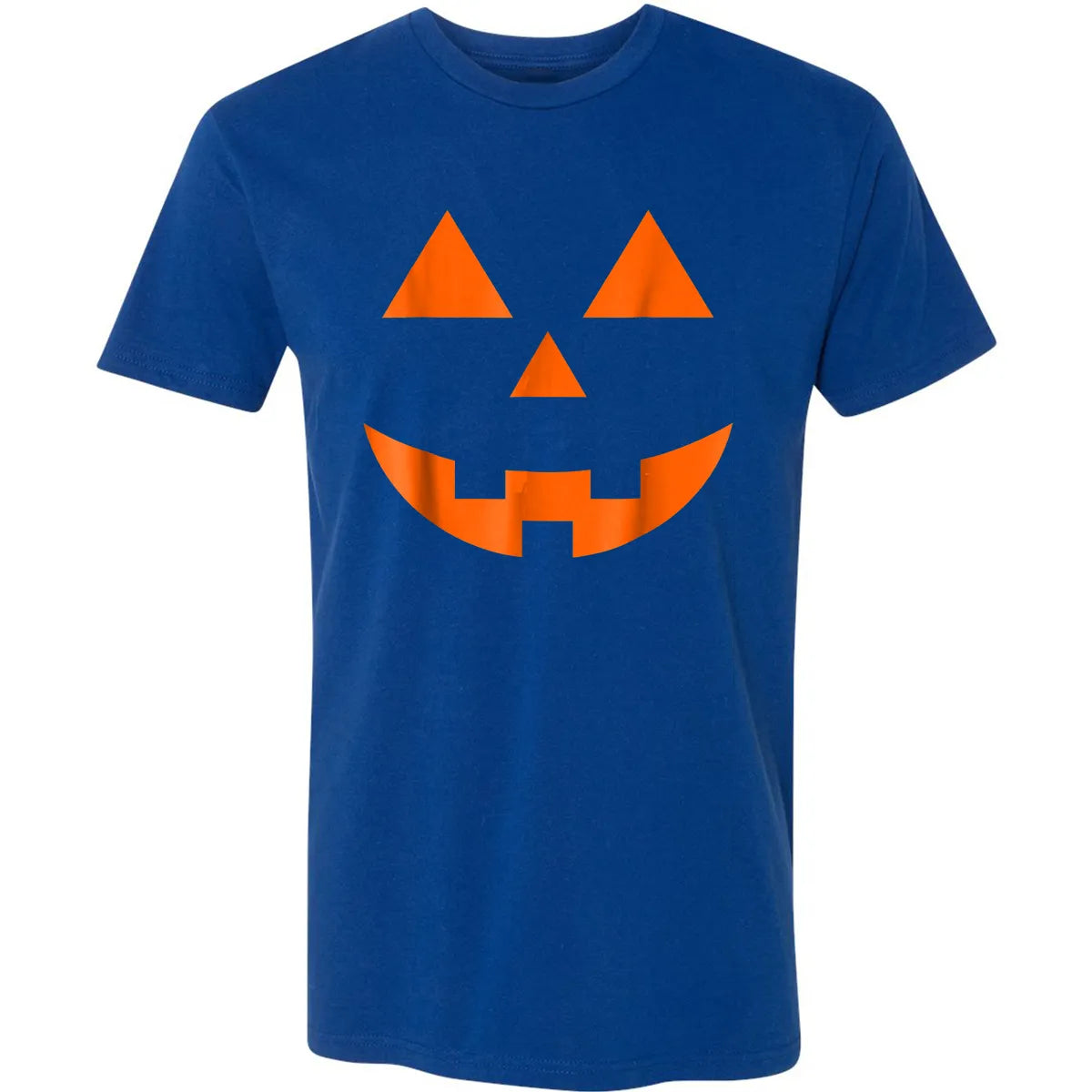 Premium Unisex T-shirt - FG8QSL97