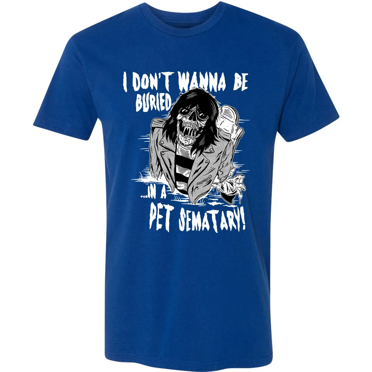 Premium Unisex T-shirt - 3NEYALYA