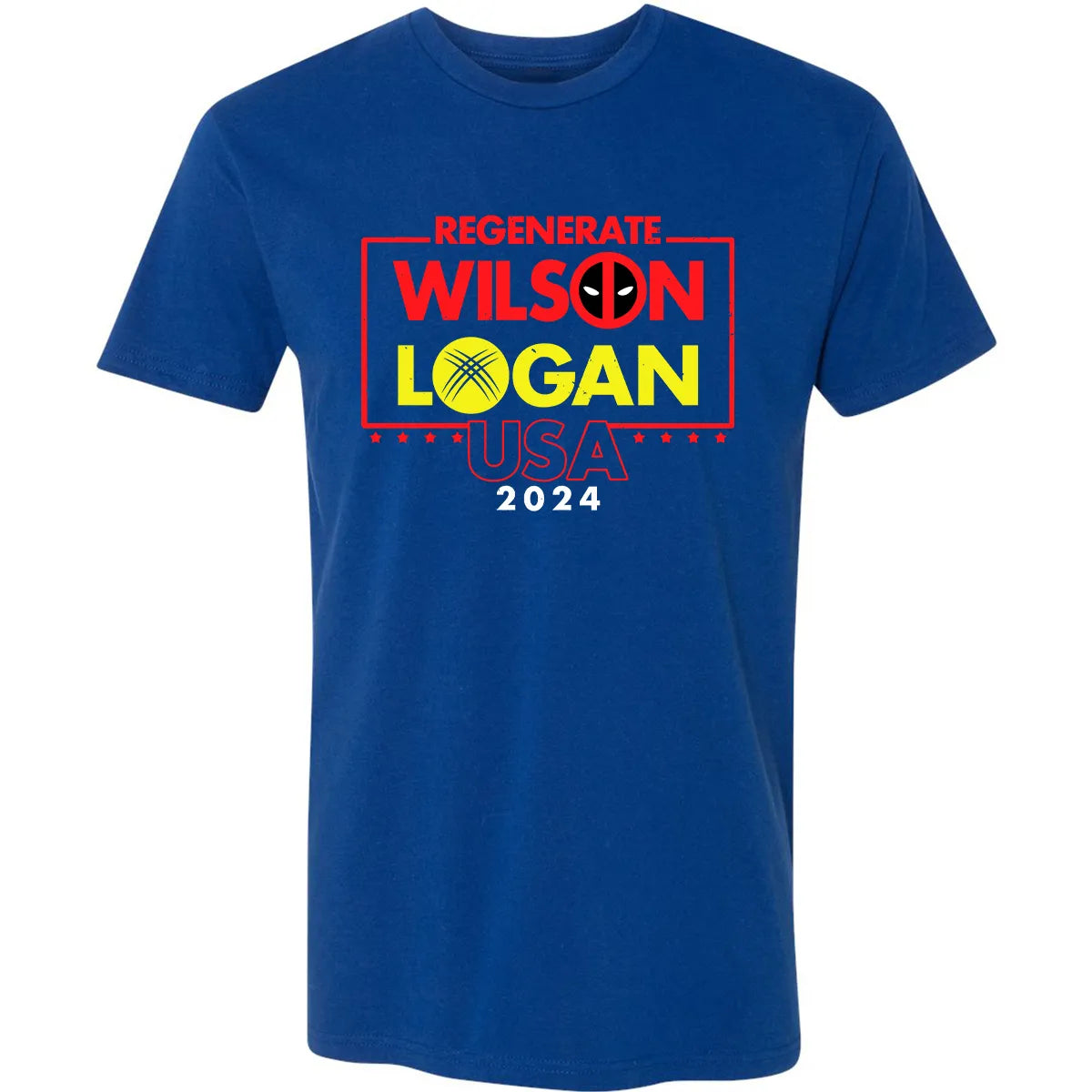 Premium Unisex T-shirt - 6SG7GU77