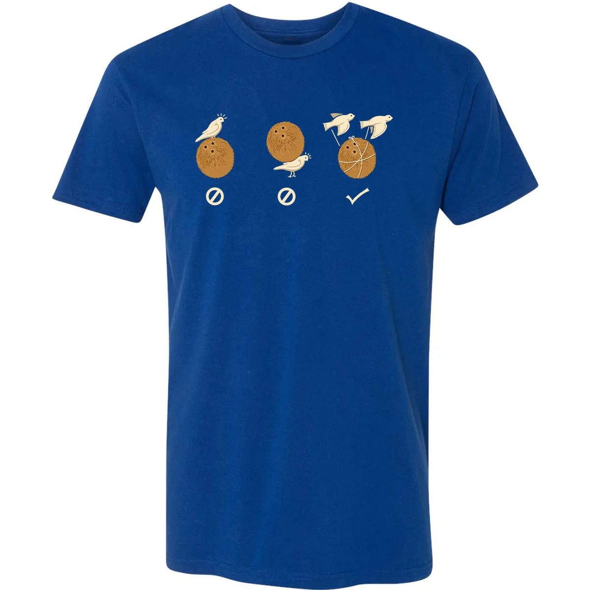 Premium Unisex T-shirt - ZJGLCASG