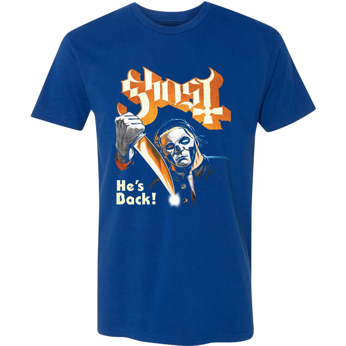 Premium Unisex T-shirt - W83TVWK2