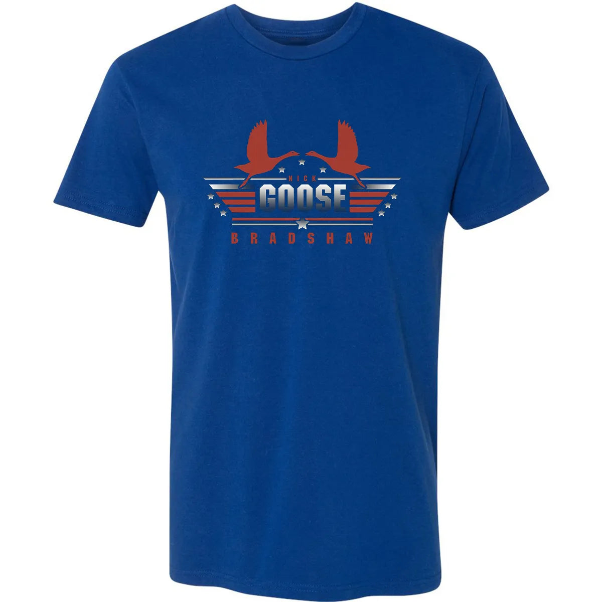 Premium Unisex T-shirt - T8VHW533