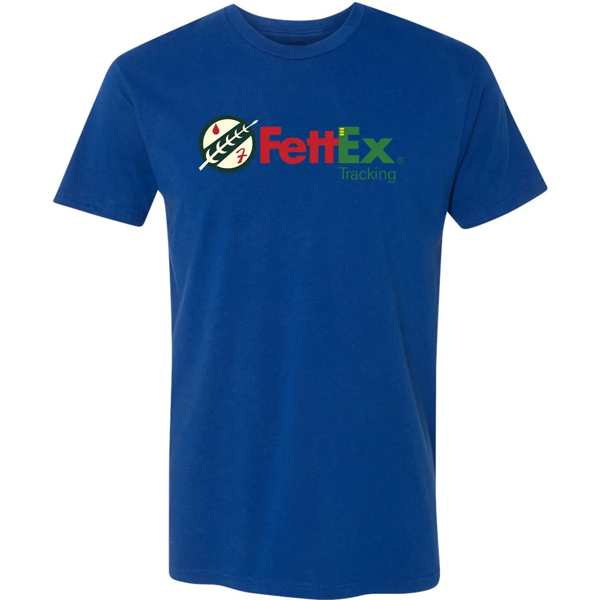 Premium Unisex T-shirt - 7622SYJX
