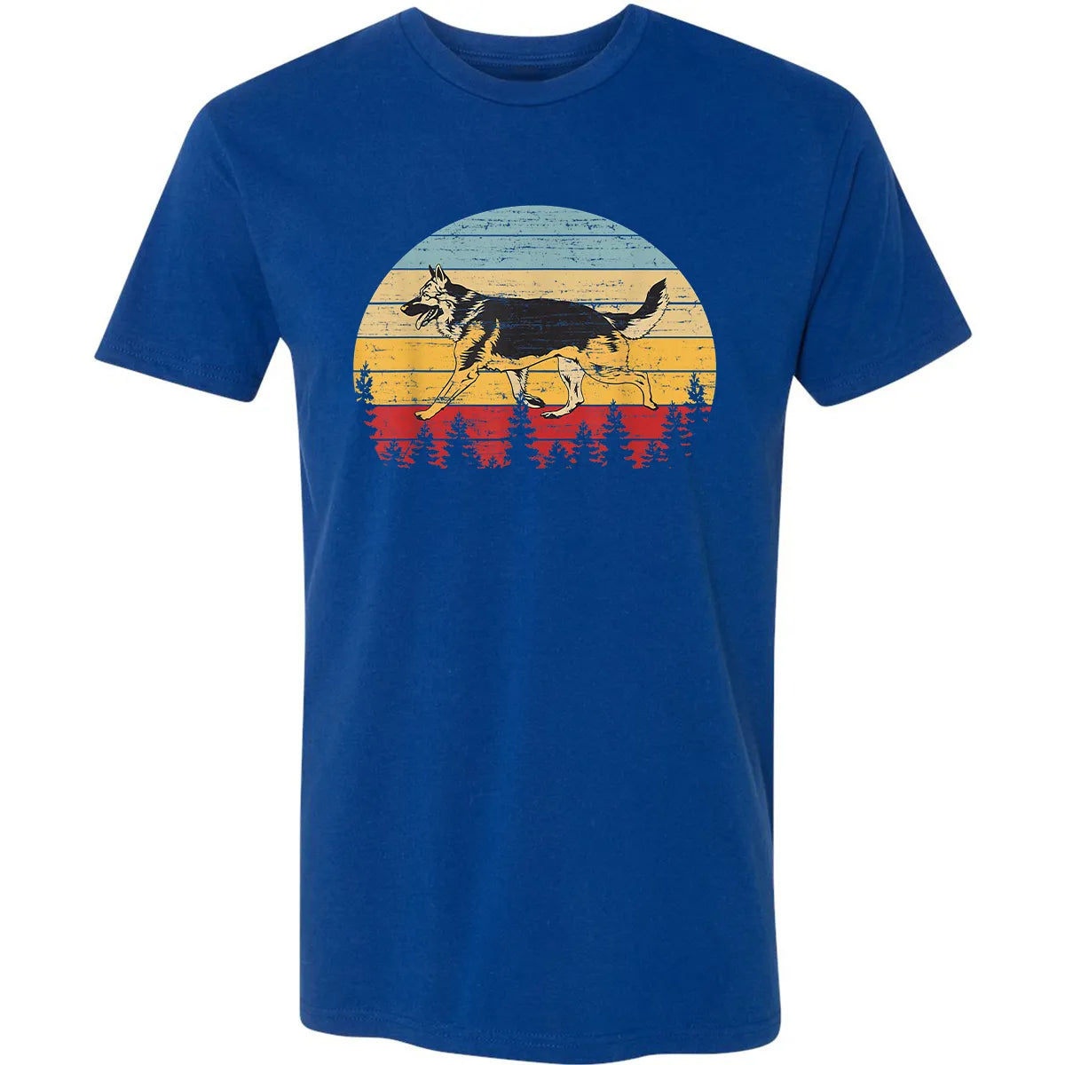 Premium Unisex T-shirt - RJ2W32Y5