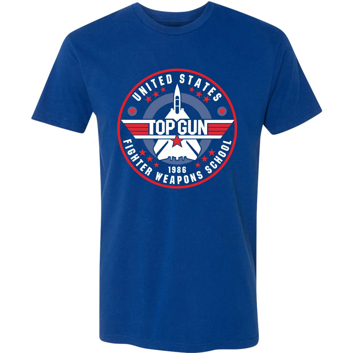 Premium Unisex T-shirt - LBZPC3NB
