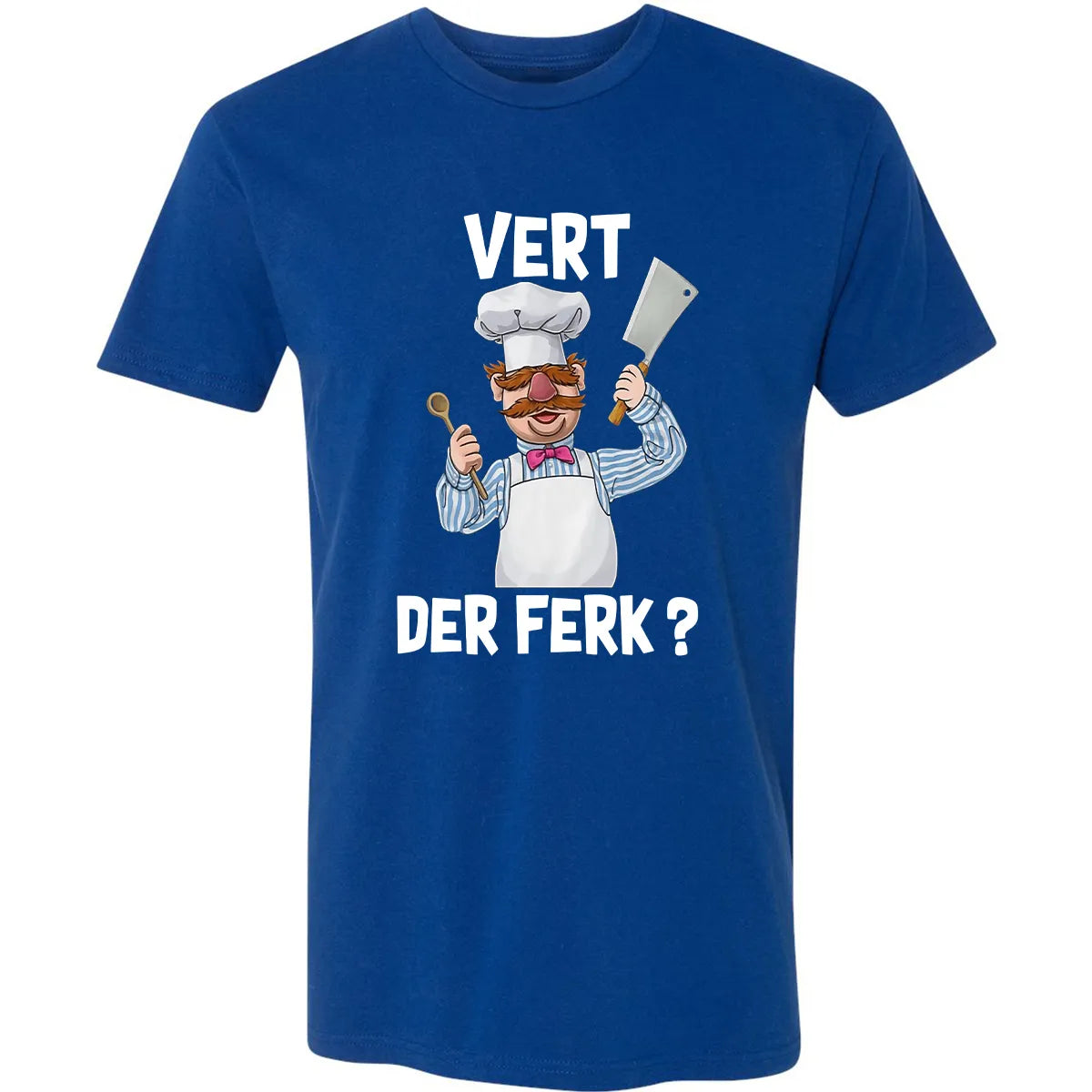 Premium Unisex T-shirt - QXV5J5RY