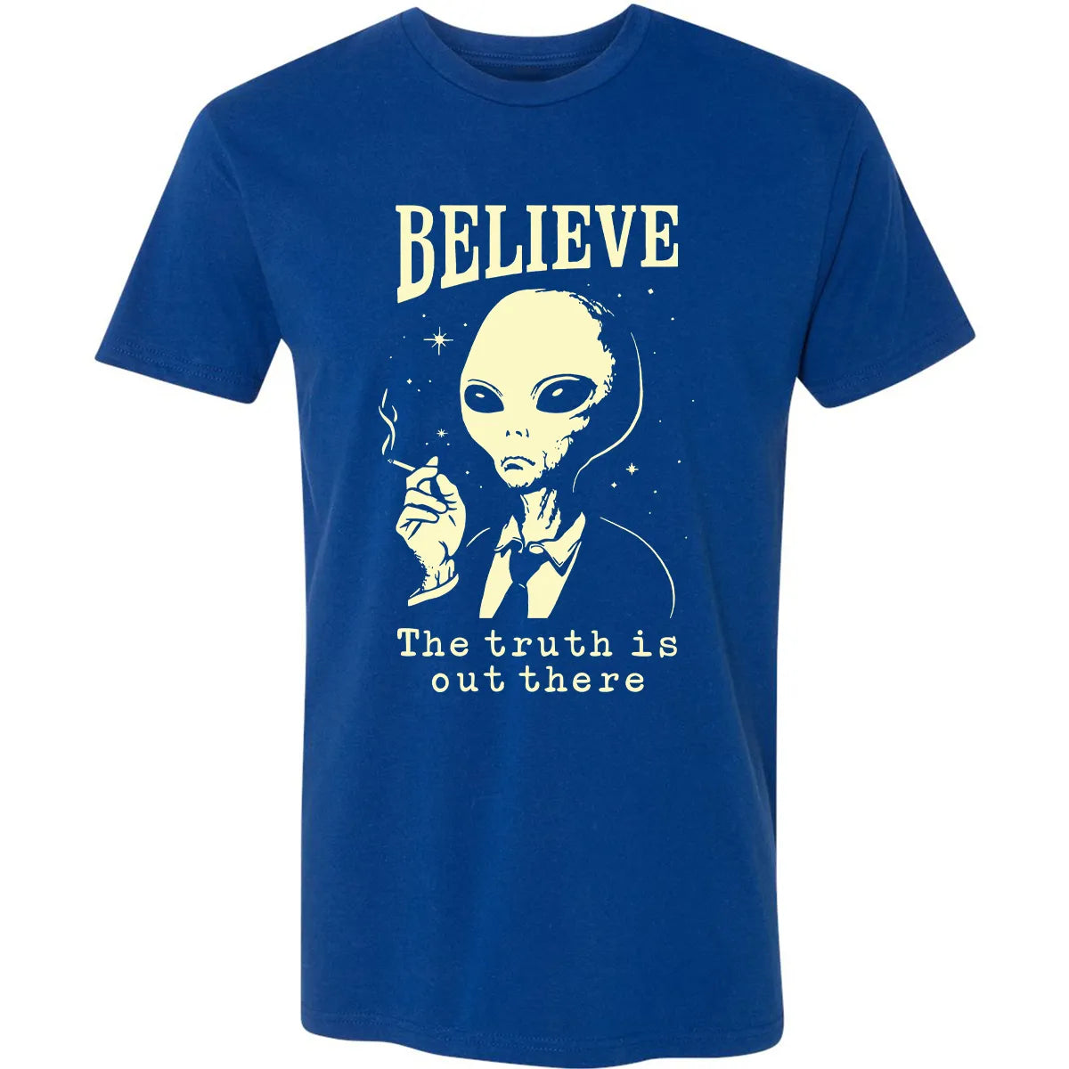 Premium Unisex T-shirt - VV18K8T8