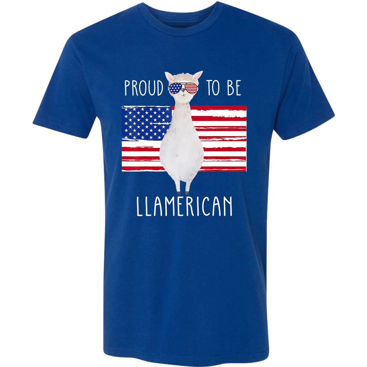 Premium Unisex T-shirt - QQ9F7WG9