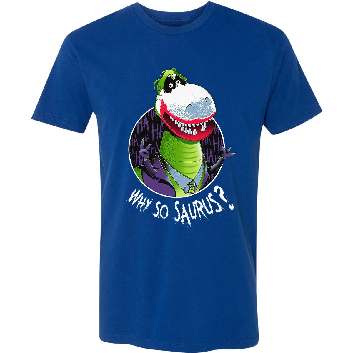 Premium Unisex T-shirt - UCYQ86N6