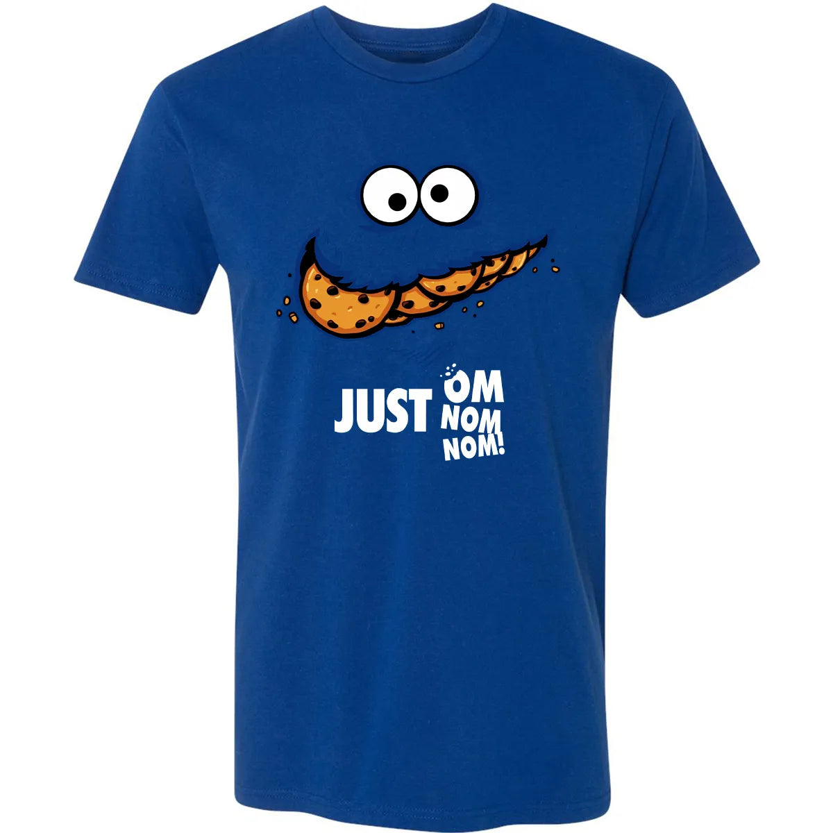 Premium Unisex T-shirt - FG6HUQHS